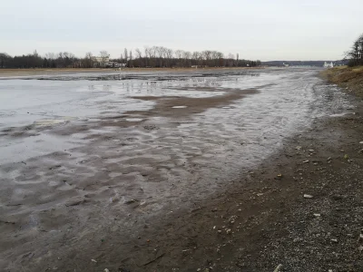 zajv - Również i ja zapraszam was wszystkich na Maltę