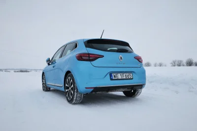 stopaotestuje - #Renault wymyśliło sobie (przez Unię), że będzie działać w hybrydy. T...