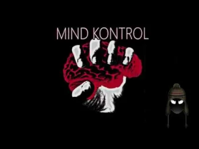 monarchy88 - ♪♫♪♫ Venom - Mind Kontrol ♪♫♪♫

Dopóki nie zaczęłam prowadzić tagu, ni...