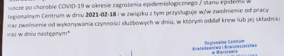 stefan-trzcina - @Pociongowy: czekolady oddałem dziewczynie :D zostały mi jeszcze 2 z...