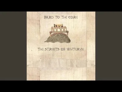 Ethellon - Bard to the Core - The Streets of Whiterun (Jeremy Soule cover)
#muzyka #s...