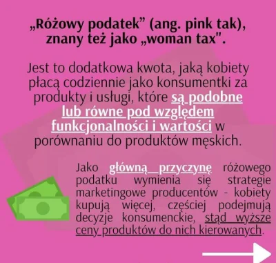 DziecizChoroszczy - #propaganda
#bekazlewactwa