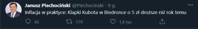 Khozana - ( ͡° ʖ̯ ͡°)
#kubota #biedronka #ekonomia