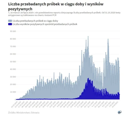 Kargaroth - @TinkerCob: a bo to jakiś problem był dotychczas?
https://fakty.tvn24.pl...