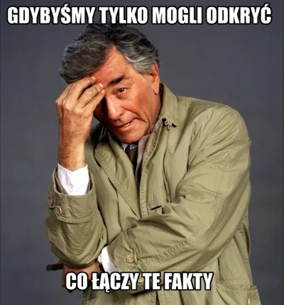 m.....k - Szczyt sezonu infekcji dróg oddechowych, ogromne wahania temperatury od moc...