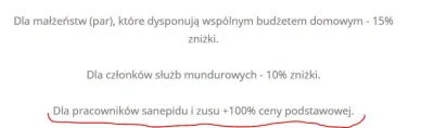 lIlIlIlI - Z oferty szkoleń znanego instruktora strzelectwa. Z rigczem.
#bron #strze...