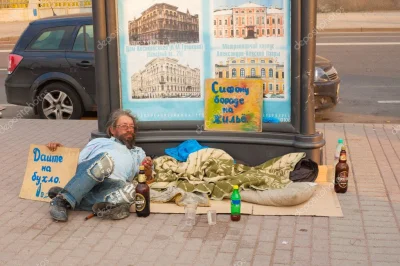 Zapaczony - Ludzie umierają na ulicach Warszawy

#koronawirus #covid19 #niemafal #3...