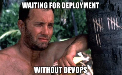 SwissDevJobs - Dzisiej zapraszamy na nieco nowości z kategorii #devops i #sysadmin, w...