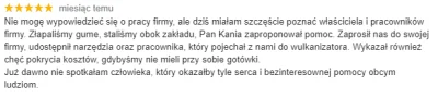 megastulejka - Wychodzi na to, że spoko ziomkiem był.