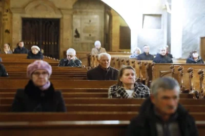 trejn - #koronawirus Skoro dzieci i młodzież mogły przez ostatni rok nie wychodzić z ...