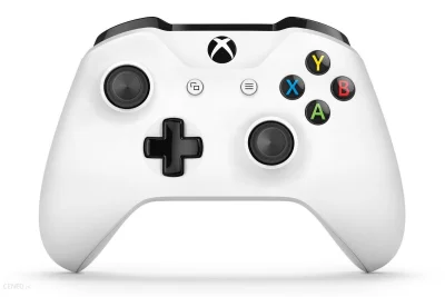 emptr - @lalak: xbox one s, łączy się bluetooth bez problemu.