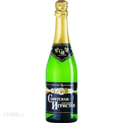 nemesisevil - To o 15 otwieramy szampana? ( ͡° ͜ʖ ͡°)

#koronawirus #szumowski #tvp...
