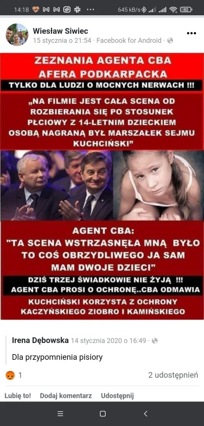 Jak państwowa fabryka broni "Łucznik" doprowadziła do ...