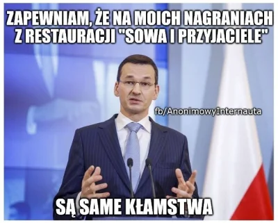 A.....3 - Huhu zaswędziało św. Mateusza ¯\\(ツ)\/¯