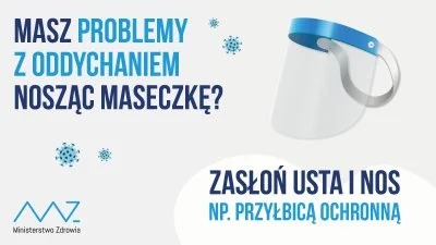 A.....y - tak dla przypomnienia, to przez rok rząd pozwalał aby ludzie ludzi zabijali...