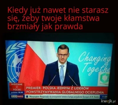 bacowa - @gwidon997: pan Tadeusz z Kielc kupił telewizor marki Sony 10 tys. zł , od t...