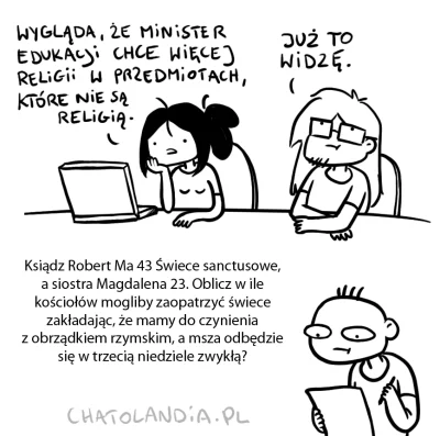 pogop - #heheszki #humorobrazkowy #chatolandia #edukacja #szkola #polska