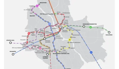 msr99 - Metro wg obietnic trzaskowskiego 

 wiz. tt Rafała Trzaskowskiego
Rafał Trz...