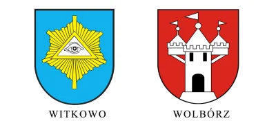 FuczaQ - Runda 592
Wielkopolskie zmierzy się z łódzkim
Witkowo vs Wolbórz

Witkow...