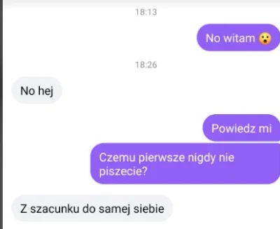 Argiope - Poprzedni wpis został skasowany przez moderację więc wrzucam ponownie.
Sta...