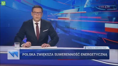 Imperator_Wladek - Bonusowy materiał z ̶p̶r̶e̶m̶i̶e̶r̶e̶m̶ prezesem Obajtkem na Litwi...