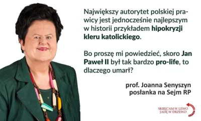 matkaboskaw_klapie - #polityka #heheszki #4konserwy #neuropa