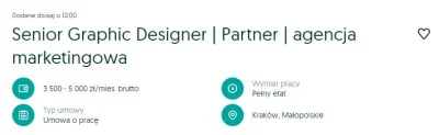 Wiciu553 - https://www.olx.pl/oferta/praca/senior-graphic-designer-partner-agencja-ma...