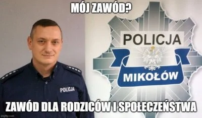 StrongSilentType - @niemadowodowzehitlerwiedzal: nie mój meme ale lubię o nim przypom...