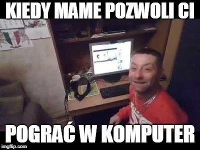 Login84 - Wiele się nie zmieniło się 乁(♥ ʖ̯♥)ㄏ
#kononowicz #mexicano #patostreamy