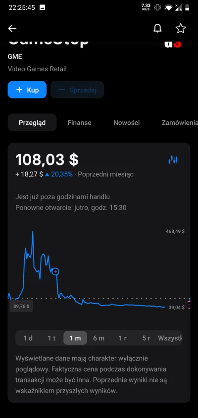 Volan - @natanyaach: w ostatniej chwili żeby #!$%@?ć (ʘ‿ʘ)