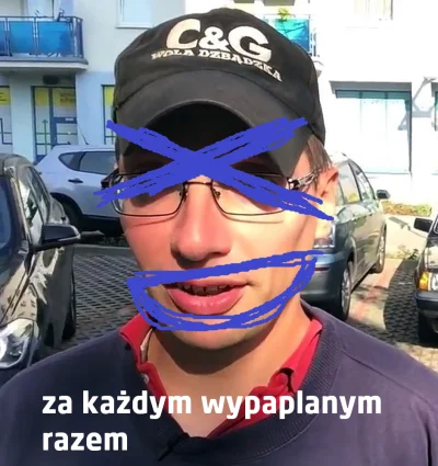 SzubiDubiDu - @Eternitzazbestu: xD