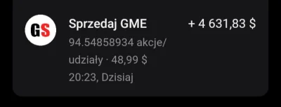 thepjoter - To o której zaczęło rosnąć? 20:25? Gdybyście pytali komu zawdzięczacie wz...