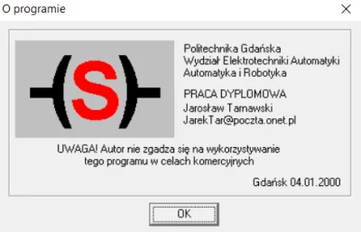 TanieRzeczyPL - Mirki, mieliście styczność z programem: Symulator! ?
#automatyka #pg