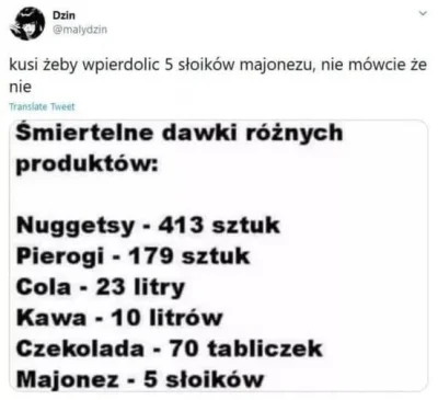 S.....r - Życie w Polsce - sztuk 1