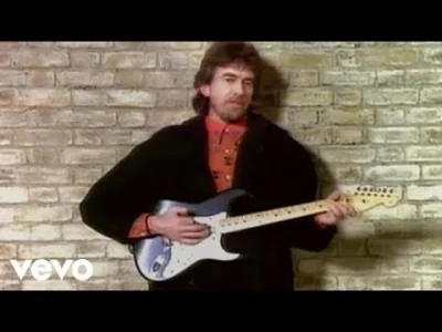 Lifelike - #muzyka #thebeatles #georgeharrison #60s #70s #80s #90s #lifelikejukebox
...