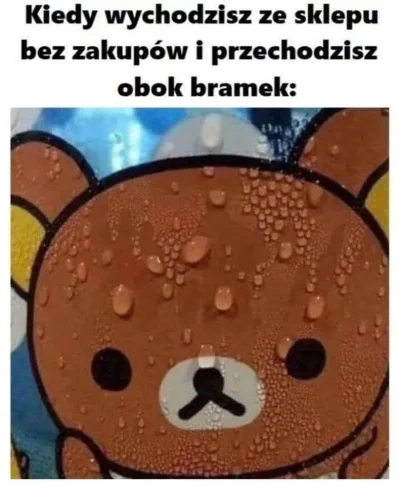 TetraHydroCanabinol - Za każdym zjedzonym zrazem, naprawdę xDDDDDDDD
#heheszki #memy...