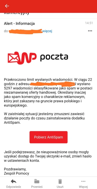 Dorhak - O co chodzi? To fake czy co?
#wp @WirtualnaPolska