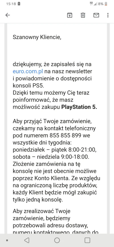 hadrian3 - Znowu jakieś bundle? #ps5