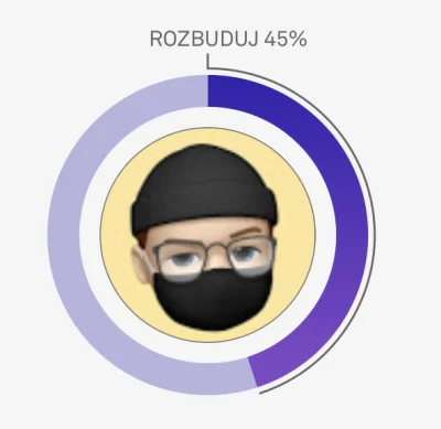 michal-mareczko - @Bumbor: widzę, że ogarniasz temat to mam jeszcze jedno pytanko. Co...