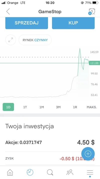 SZajbuS97 - #!$%@? znowu to samo XD grubas już drugi raz mnie rucha bez gumy, ba, naw...