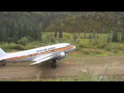 K.....t - @Kempes: Zagraniczni turyści podziwiający pierwsze lądowanie na CPK: