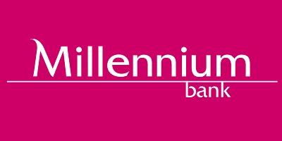 rales - #millenium #banki #bank #oswiadczenie 

Po 4,5 roku kończę przygodę z banki...