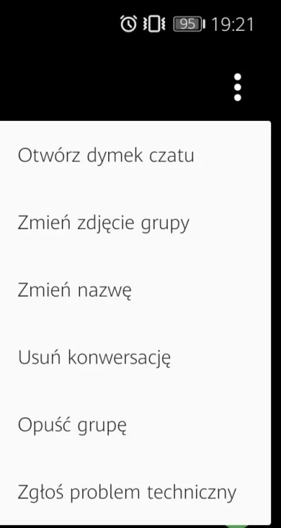 dajpiniondze - @linuxuser wygląda na to, że się da