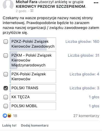 looki - XDD
#bekaztransa i #koronawirus