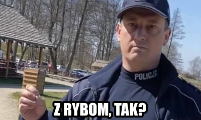 lhotse89 - #heheszki #humorobrazkowy #zawszesmieszy #bekazpisu #policja