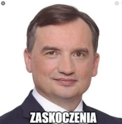 saggitarius_a - No niemożliwe, jak to się mogło stać? ( ͡° ͜ʖ ͡°)