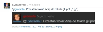 g.....a - @Nevak: podziękowania należą się Moderacja i a__s

https://www.wykop.pl/l...