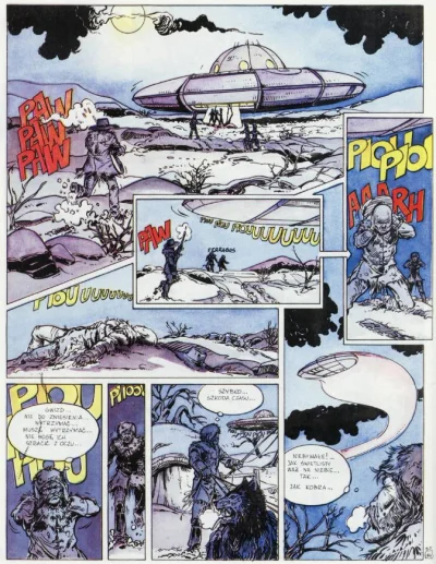 kidi1 - #komiks #komiksy

Zapraszam do obserwowania tagu
#starydobrykomiks
Ian Ka...