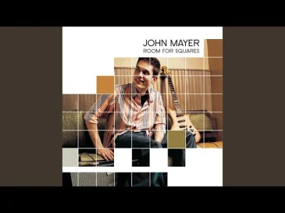 vanilla - #muzyka
John Mayer- Neon