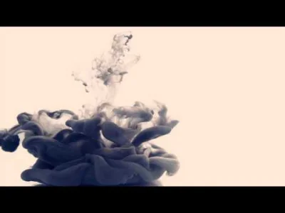 gloszezlewu - Bonobo ft. Andreya Triana - The Keeper (Banks Remix)
#muzyka #bonobo #...